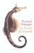Le livre de gould