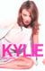 Kylie