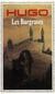 Les burgraves