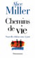 Chemins de vie