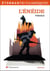 L'Énéide