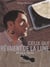 Ceux qui revaient de la lune - mission apollo