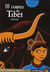 10 contes du tibet