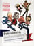 Présidents, poil aux dents ! 150 ans de caricatures présidentielles