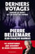 Derniers Voyages