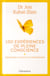 100 experiénces de pleine conscience - apprendre à vivre ici et maintenant