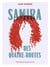Samira des quatre routes