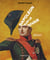 Napoléon sur le divan - comme vous ne l'avez jamais vu