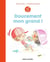 Les années crèche - Doucement mon grand !