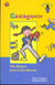 Castagnette - - des 8ans