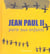 Jean-paul ii parle aux enfants
