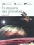 A la decouverte des planetes