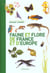 Faune et flore de france et d'europe