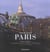 L'art de vivre a paris (nouvelle edition)