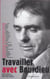 Travailler avec Bourdieu