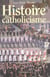 Histoire du catholicisme