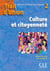 Trait d'union - culture et citoyenneté - niveau 2
