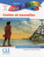 Contes et nouvelles de Guy de Maupassant - niveau 3 - A2/B1