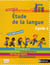 Par mots et par phrases - étude de la langue - cycle 3 (programmes 2008)