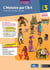 L'histoire par l'Art - cycle 3 - programme 2016