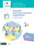 Innover avec les sciences cognitives : cycles 2, 3, 4 (édition 2021)