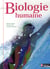 Biologie humaine - BEP carrières sanitaires et sociales - livre de l'élève (édition 2007)