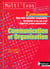 Communication et organisation - 2nde professionnelle - bac pros - spécialités comptabilité, secrétariat en lien avec le bep, « métiers des services administratifs» - livre de l'élève (édition 2009)