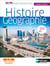 Histoire-géographie éducation morale et civique : 2de bac pro (édition 2019)