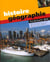 Histoire geographie terminale bep
