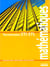 Mathématiques - terminale STI toutes spécialités, terminale STL spécialités physique et chimie - livre de l'élève (édition 1998)