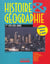 Hist/geog 1ere sti/stl/sms eleve 2002