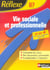 Vie sociale et professionnelle - bep