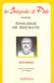 INT PHIL 25 APOLOGIE DE SOCRAT