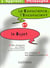 Conscience inconcience sujet