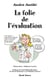 La folie de l'évaluation
