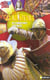 Les gladiateurs, des combattants sans merci