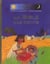 La Bible des petits