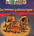 HOMMES PREHISTORIQUES