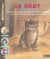 Chat ne