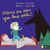 Max et Lapin Tome 9 : sors de ma chambre gros loup poilu !