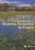 A la decouverte des reserves naturelles de france
