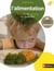 L'alimentation - conseils et astuces au quotidien