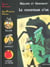 Biglard et gramulot - le moustique d'or