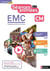 Séances animées : EMC - CM1, CM2 - Guide + Ressources (édition 2025)