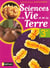 Sciences de la vie et de la terre - 3e - livre de l'élève