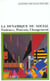 La dynamique du social