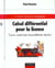 Calcul differentiel pour la licence - cours exercices et problemes resolus