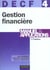 DECF N.4 - GESTION FINANCIERE - MANUEL & APPLICATIONS (13e édition)