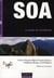 Soa - le guide de l'architecte