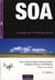 SOA - le guide de l'architecte du SI (2e édition)